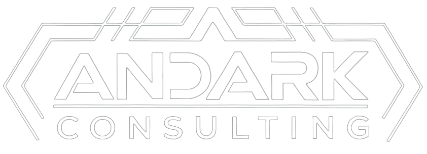 Andark Consulting